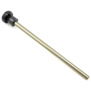 Fork air piston Rockshox Pike Solo Air image-4