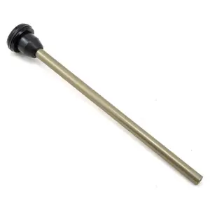 Fork air piston Rockshox Pike Solo Air image-5