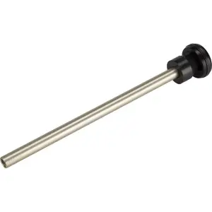 Fork air piston Rockshox Pike Solo Air image-2