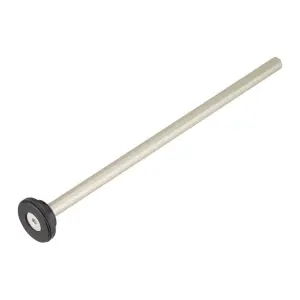 Πεταλούδα αέρα για πιρούνι Rockshox Shaft Pike B1 29/27 image-0