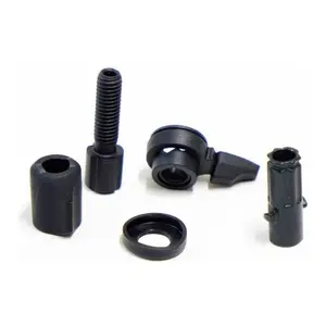 Bremssattel Sram Red 13 Br Barrel Adj/Quickrelease