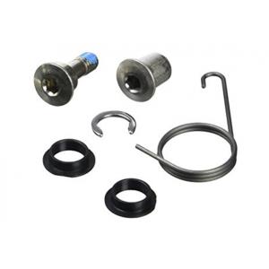 Bremshebel Sram Hardware Kit image-1