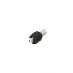Travagem Sram Red Brake Barrel Adjuster Threaded image-1