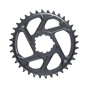 Bricka Sram X-Sync 2 32T Direct Mount