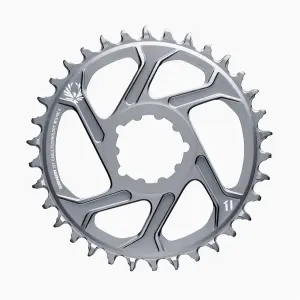Bricka Sram X-Sync 2 32T Direct Mount image-1