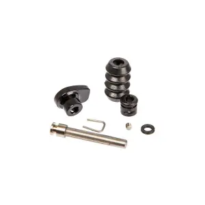 Commande de tige de selle Rockshox Reverb image-0