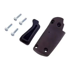 Αλλαγή ταχυτήτων Sram Hrd/Hrr B1 Sl Reservoir Cap Kit image-0