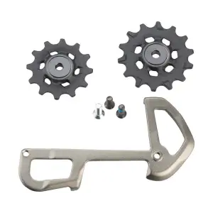 Roller Sram Rf Xx1 Eagle Pulleys And Inner Cage