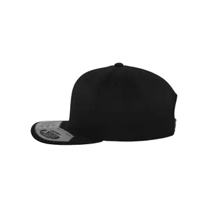 Kappe Flexfit 110 image-3