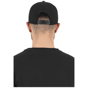 Kappe Flexfit 110 image-5