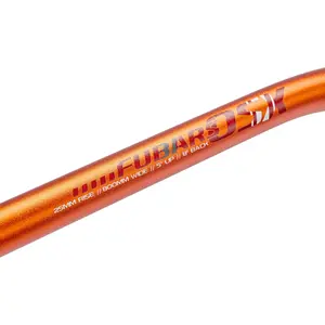 Hanger Chromag OSX 25 mm rise 800 mm image-2