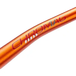 Hanger Chromag OSX 25 mm rise 800 mm image-3