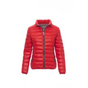 000386-0045-03011-women-s-payper-informal-puffer-red-gray