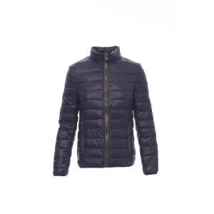 000386-0045-08028-women-s-payper-informal-puffer-dark-blue-gray
