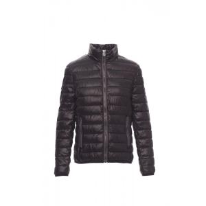 000386-0045-14006-women-s-payper-informal-puffer-black-grey