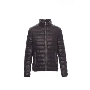 Women's Payper Informal Puffer image-0
