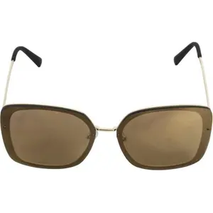 Gafas de sol Masterdis december image-0