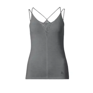 Damen-Tank-Top Odlo Naural+X-Light image-0