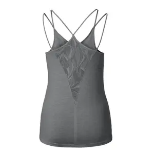Damen-Tank-Top Odlo Naural+X-Light image-1