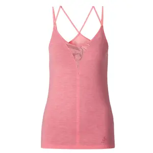 Damen-Top Odlo Naural+X-Light image-0