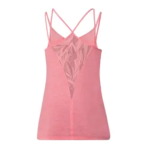 Damen-Top Odlo Naural+X-Light image-1