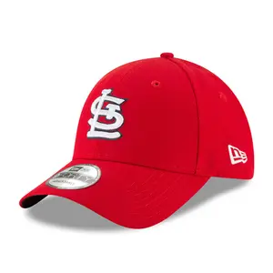 Casquette New Era 9forty The League St Louis Cardinals image-1