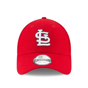 Casquette New Era 9forty The League St Louis Cardinals image-0