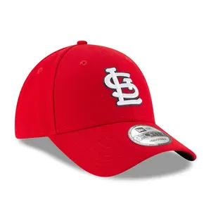 Casquette New Era 9forty The League St Louis Cardinals image-2