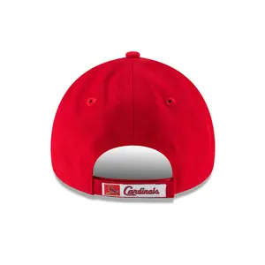 Casquette New Era 9forty The League St Louis Cardinals image-5