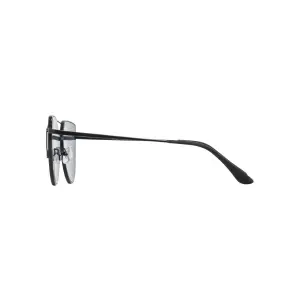 Sonnenbrille Masterdis july image-6