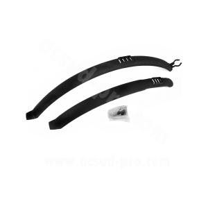 1100219-mudguard-polisport-florida-28-black-one-size