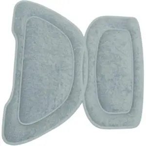 Kissen Polisport Joy