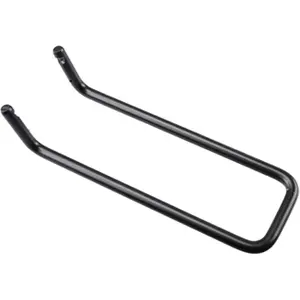 Front child seat attachment bar Polisport image-1