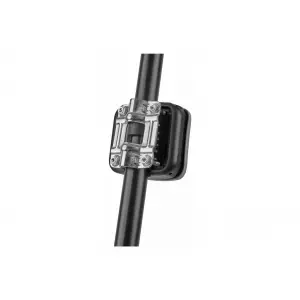 Mounting block Polisport Guppy/Groovy/Bubbly Mini Ff image-3