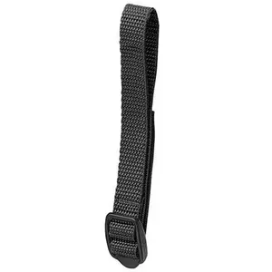 Ceinture de sécurité Polisport Bilby Ff/Cfs/Rs image-0