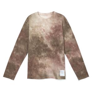 11003-bse-camiseta-de-manga-larga-satisfy-cloudmerinotm-semillas-batik