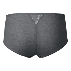 Cuecas femininas Odlo Natural X-Light image-1