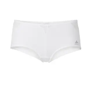 Cuecas femininas Odlo Natural X-Light image-0