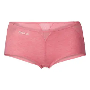 Damen-Höschen Odlo Natural X-Light image-0