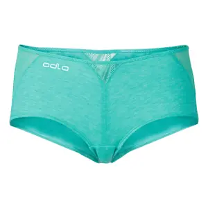 Höschen für Damen Odlo Natural X-Light image-0