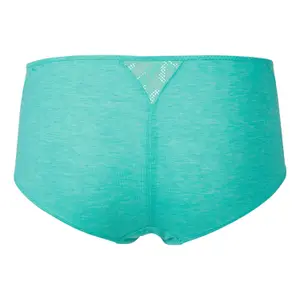 Höschen für Damen Odlo Natural X-Light image-1