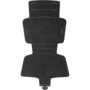 Kissen Polisport Bilby Ff/Cfs/Rs