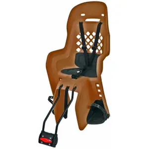 Rear child seat Polisport