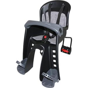1100359-cykelsaede-foran-med-fastgorelse-til-barnestativ-polisport-bilby-ff-sort-gra-mork-tu