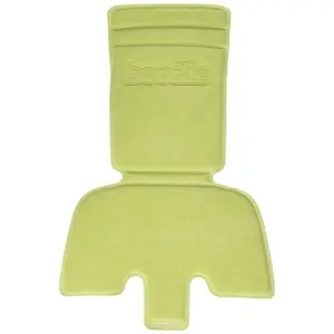 Cuscino Polisport Boodie