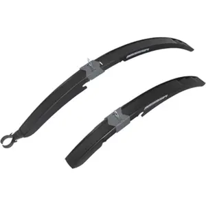 Schutzbleche Polisport Mississipi - City Bike image-1