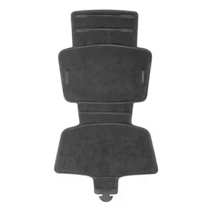 Coussin Polisport Bilby Ff/Cfs/Rs