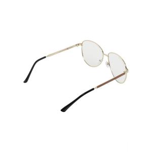 Occhiali Masterdis february image-6