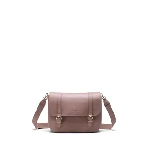 Women's shoulder bag Herschel Orion Retreat Crossbody image-0