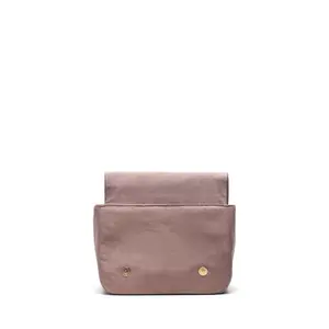 Women's shoulder bag Herschel Orion Retreat Crossbody image-1
